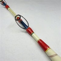 ＳＫＩＬＬＥＤ ＭＯＲＯＫＯ２４０